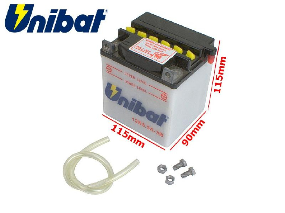 jaszmotor_webshop_akkumulator_unibat_12v_5,_5ah_<br>(savas)_<br>(12n5.5a-3b)