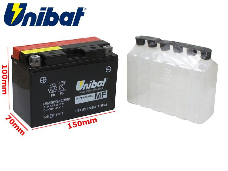 jaszmotor_webshop_akkumulator_unibat_12v_8ah_<br>(savas)_<br>(ct9b-bs)