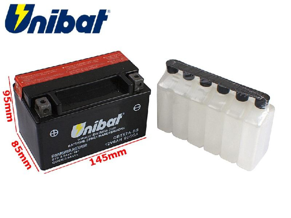 jaszmotor_webshop_akkumulator_unibat_12v_6ah_<br>(savas)_<br>(cbtx7a-bs)