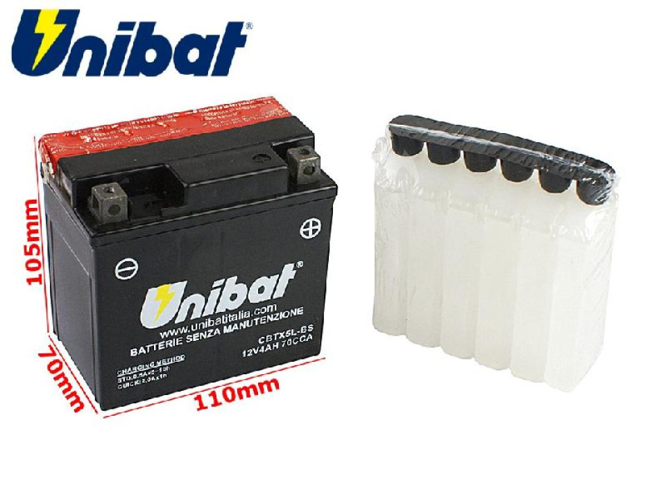 jaszmotor_webshop_akkumulator_unibat_12v_4ah_<br>(savas)_<br>(cbtx5l-bs)