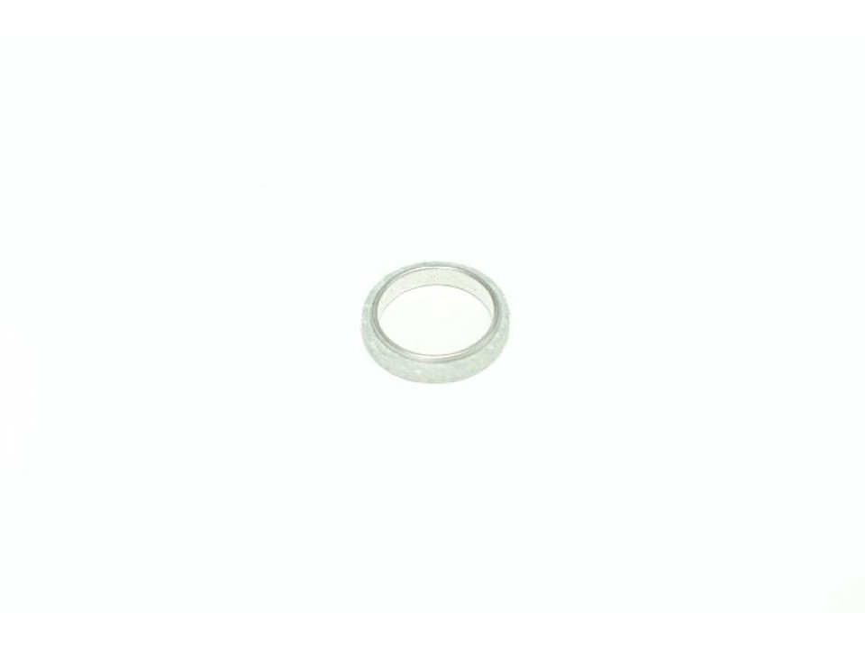 jaszmotor_webshop_kipufogo_tomites_atv___quad_150ccm