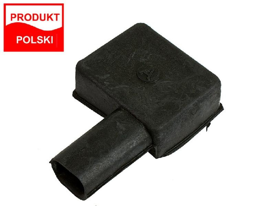 jaszmotor_webshop_akkumulator_saru_burkolat_-_fekete