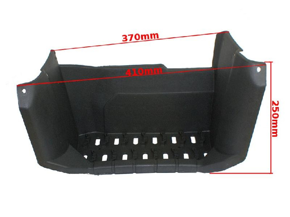 jaszmotor_webshop_labtarto_idom_jobb_atv___quad_125ccm