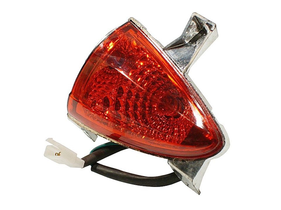 jaszmotor_webshop_lampa_hatso_bal_atv___quad_110ccm