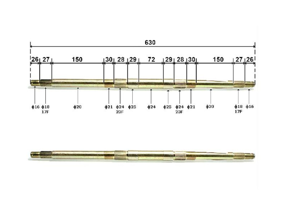 jaszmotor_webshop_hatso_kerektengely_atv___quad_110ccm