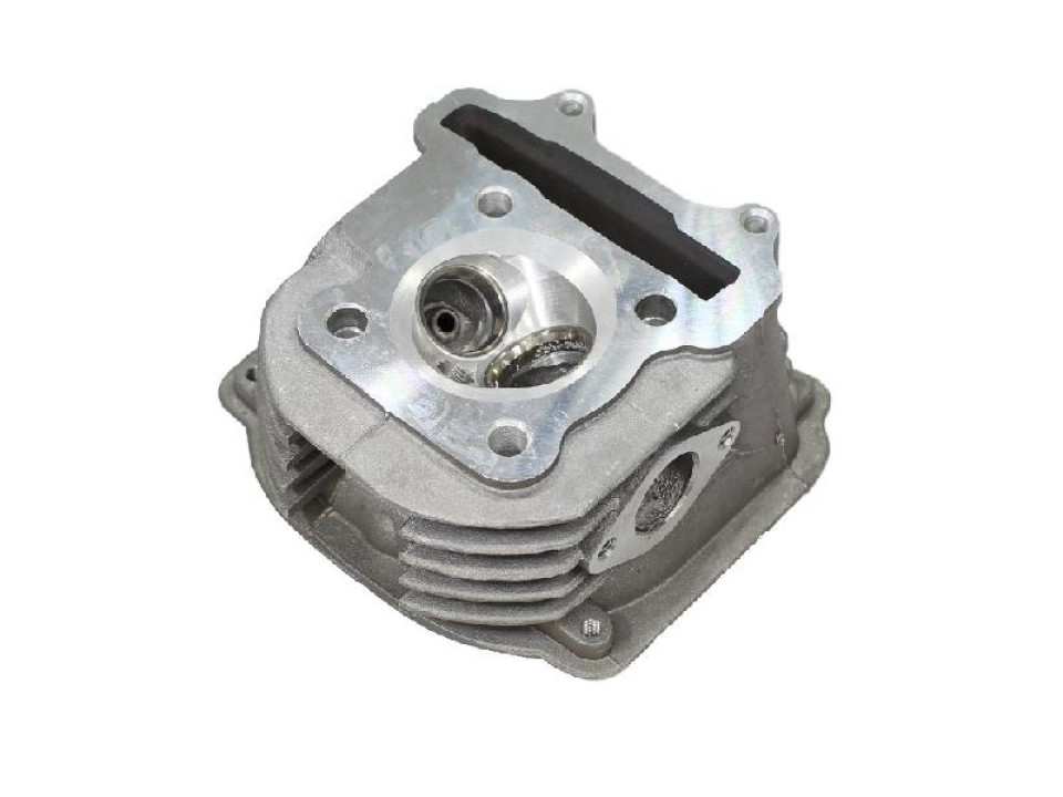 jaszmotor_webshop_hengerfej_atv___quad_gy6_150ccm