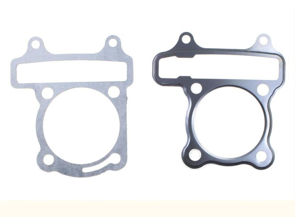 jaszmotor_webshop_tomites_henger_+_hengerfej_atv___quad_150ccm