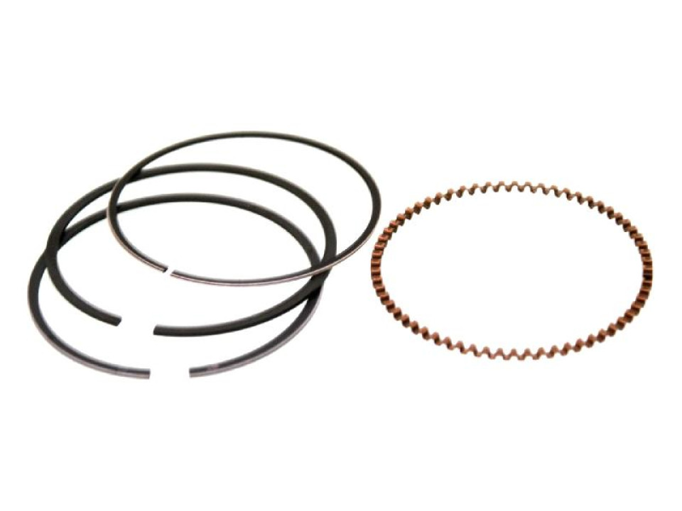 jaszmotor_webshop_dugattyugyuru_szett_4t_150ccm_57mm_atv___quad