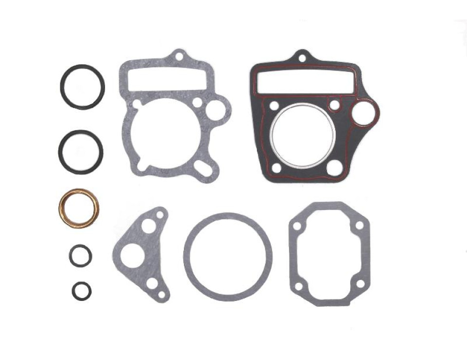 jaszmotor_webshop_tomites_szett_70ccm_atv___quad