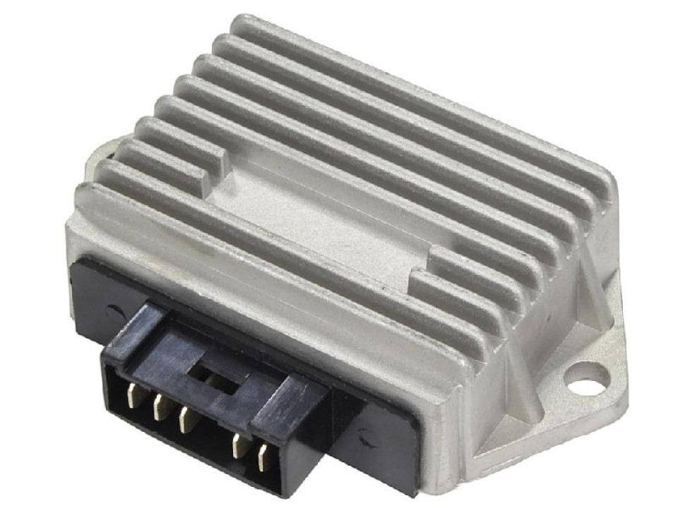 jaszmotor_webshop_feszultseg_szabalyzo_yamaha___malaguti___italjet___benelli_-_mr