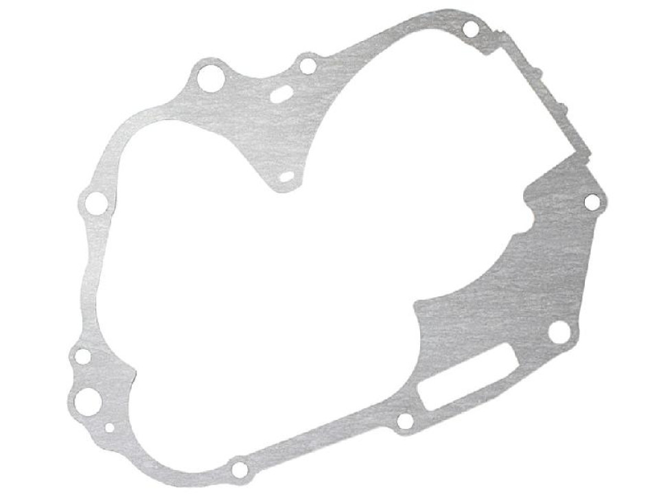 jaszmotor_webshop_dekni_tomites_atv___quad_110ccm