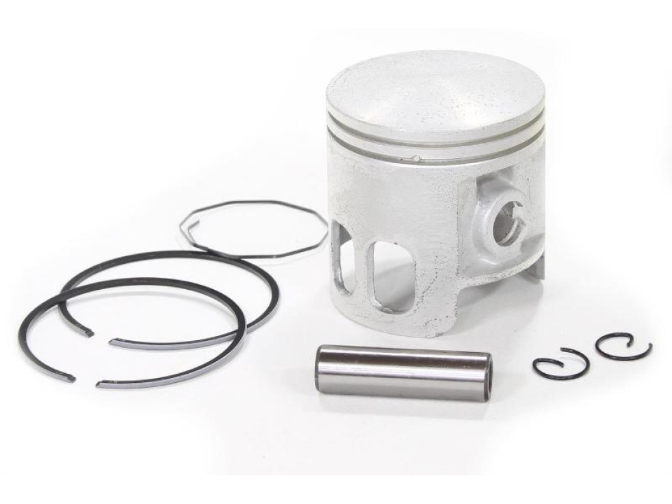 jaszmotor_webshop_dugattyu_szett_yamaha_jog___3kj,__47,_25mm,__70ccm,__10mm-es_csapszeg_-_mr