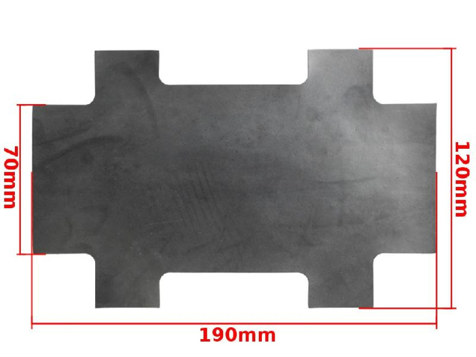 jaszmotor_webshop_akkumulator_gumi_etz_125___150___250___251___301