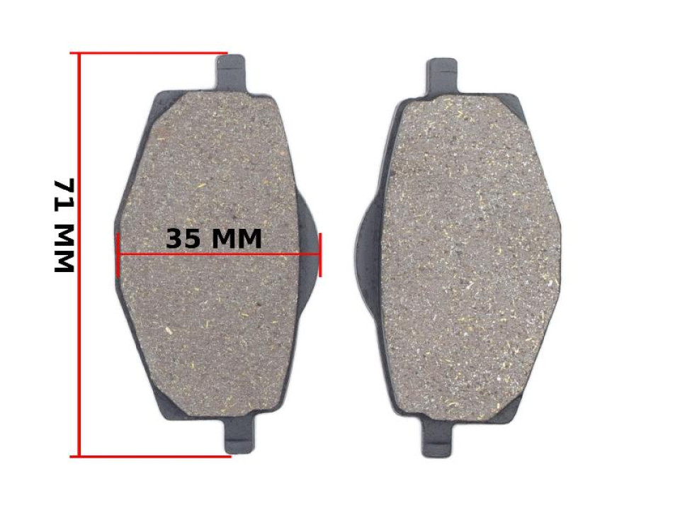 jaszmotor_webshop_fekbetet_yamaha_dt_125ccm_-_mr