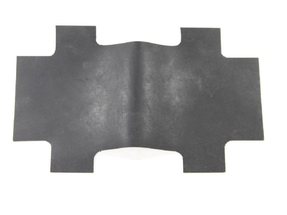 jaszmotor_webshop_akkumulator_gumi_etz_125___150___250___251___301