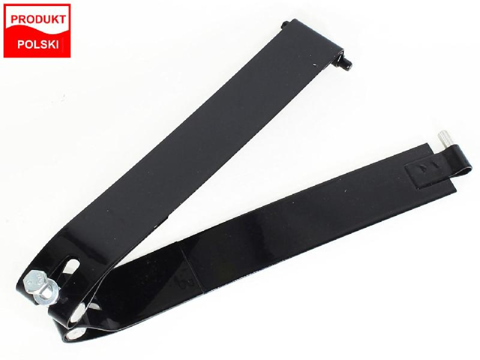 jaszmotor_webshop_akkumulator_tarto_konzol_junak_<br>(made_in_poland)