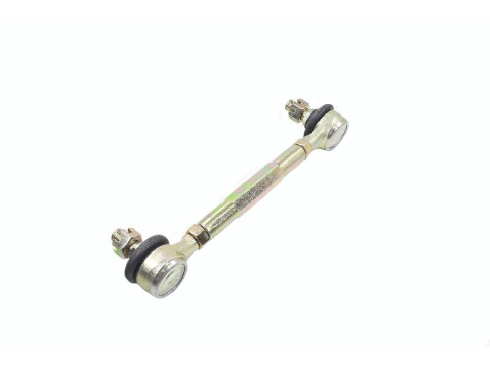 jaszmotor_webshop_komplett_kormanyosszekoto_atv___quad_110-125ccm