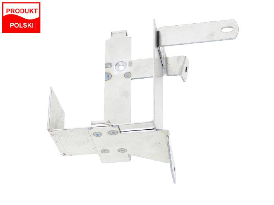 jaszmotor_webshop_akkumulator_tarto_konzol__<br>(made_in_poland)