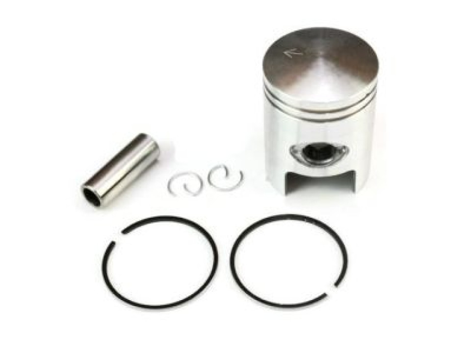 jaszmotor_webshop_dugattyu_szett_2t_piaggio_typhoon__gilera_40.75mm,_12_csapszeg