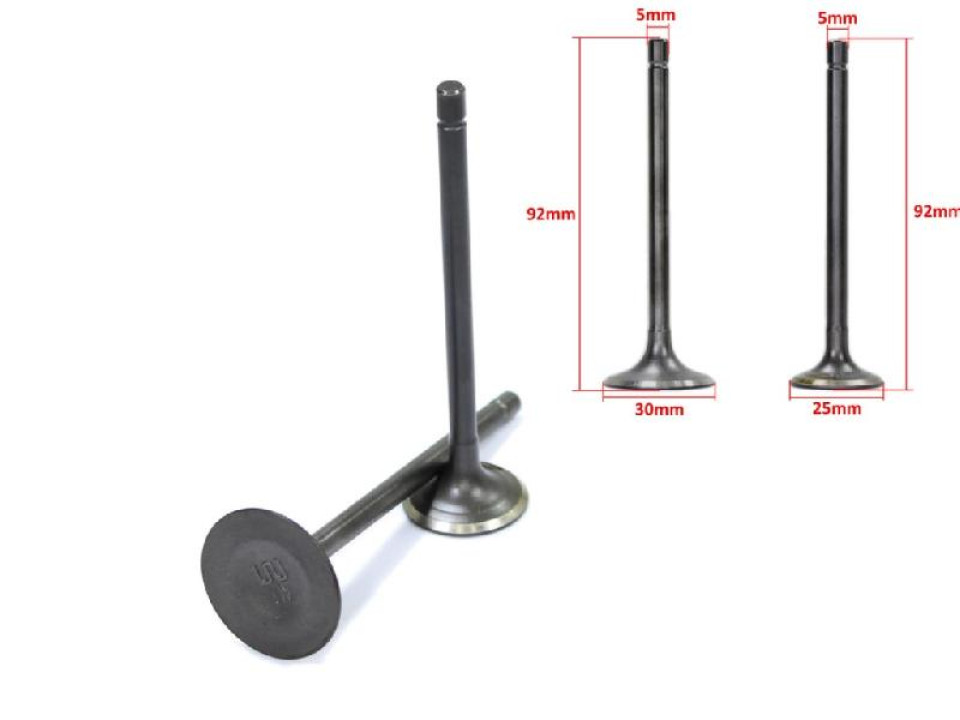 jaszmotor_webshop_szelep_szett_atv___quad_cg150