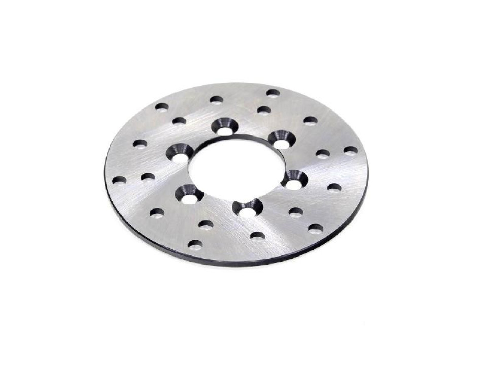 jaszmotor_webshop_fektarcsa_atv___quad_125ccm_<br>(110mm)