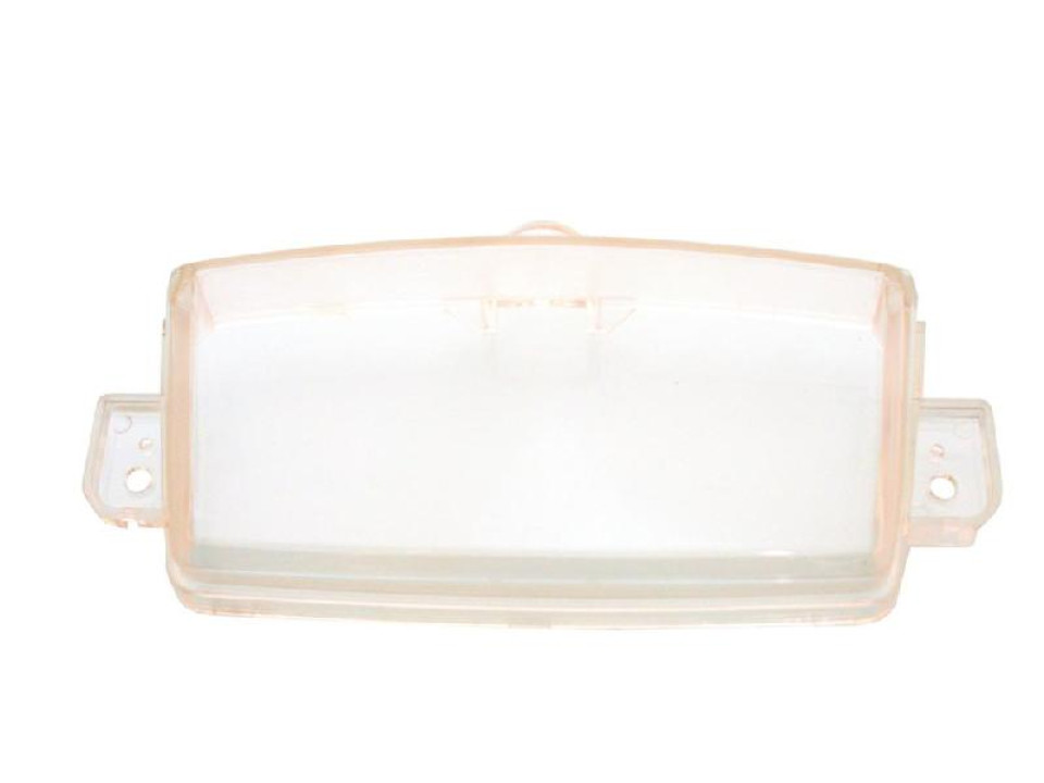 jaszmotor_webshop_lampabura_hatso_yamaha_jog_50ccm_-_mr