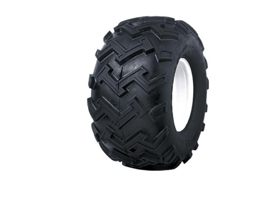 jaszmotor_webshop_kulso_gumi_atv___quad_22x10-10