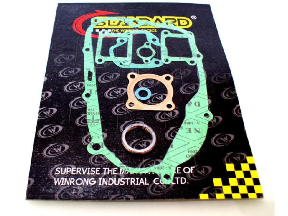 jaszmotor_webshop_tomites_szett_komplett_yamaha_dt50_-_mr