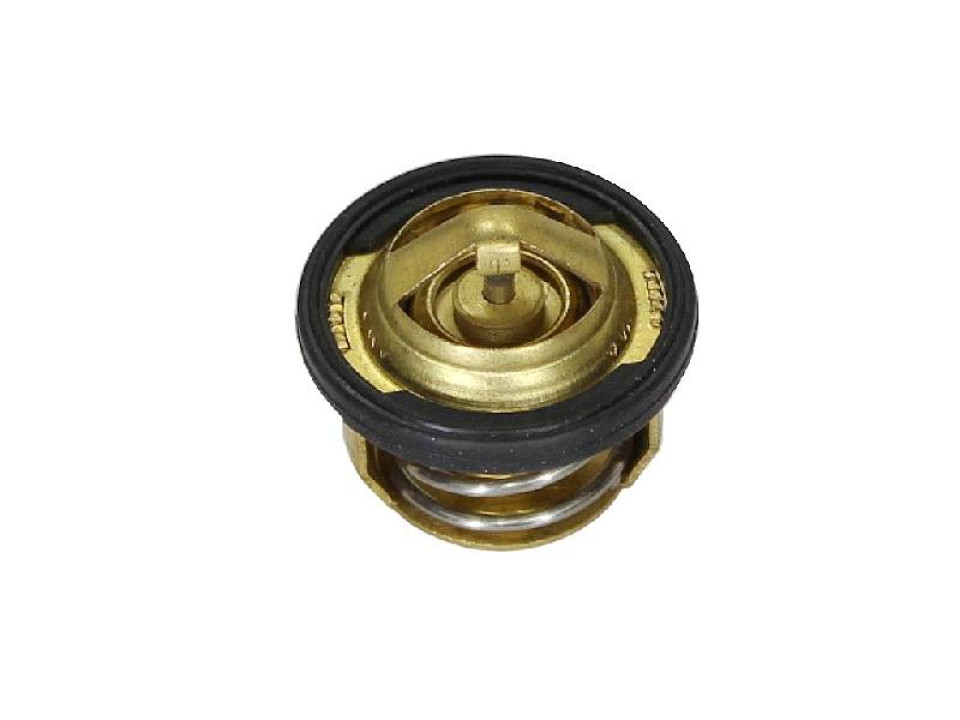 jaszmotor_webshop_termosztat_atv___quad_200ccm
