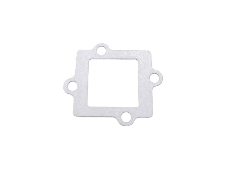 jaszmotor_webshop_visszacsapo_szelep_<br>(membran)_tomites_yamaha_jog_-_mr