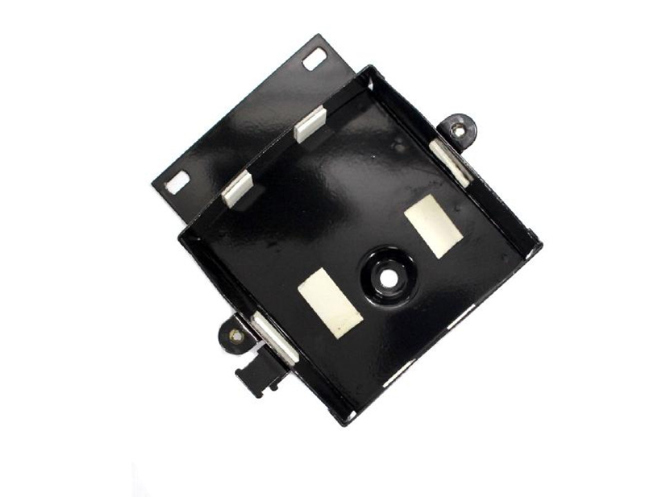 jaszmotor_webshop_akkumulator_tarto_konzol_atv_200____nevada____bashan