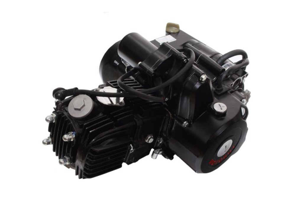 jaszmotor_webshop_motorblokk_komplett_4t,__110-125ccm,__152fmh_<br>(automata)