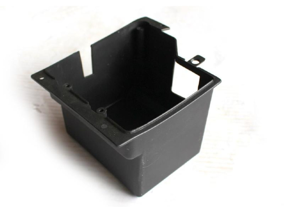 jaszmotor_webshop_akkumulator_burkolat_gy6