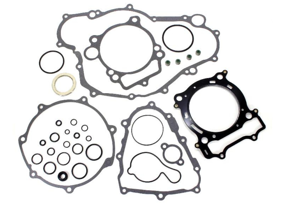 jaszmotor_webshop_tomites_szett_komplett_yamaha_yfz_450_raptor_-_mr