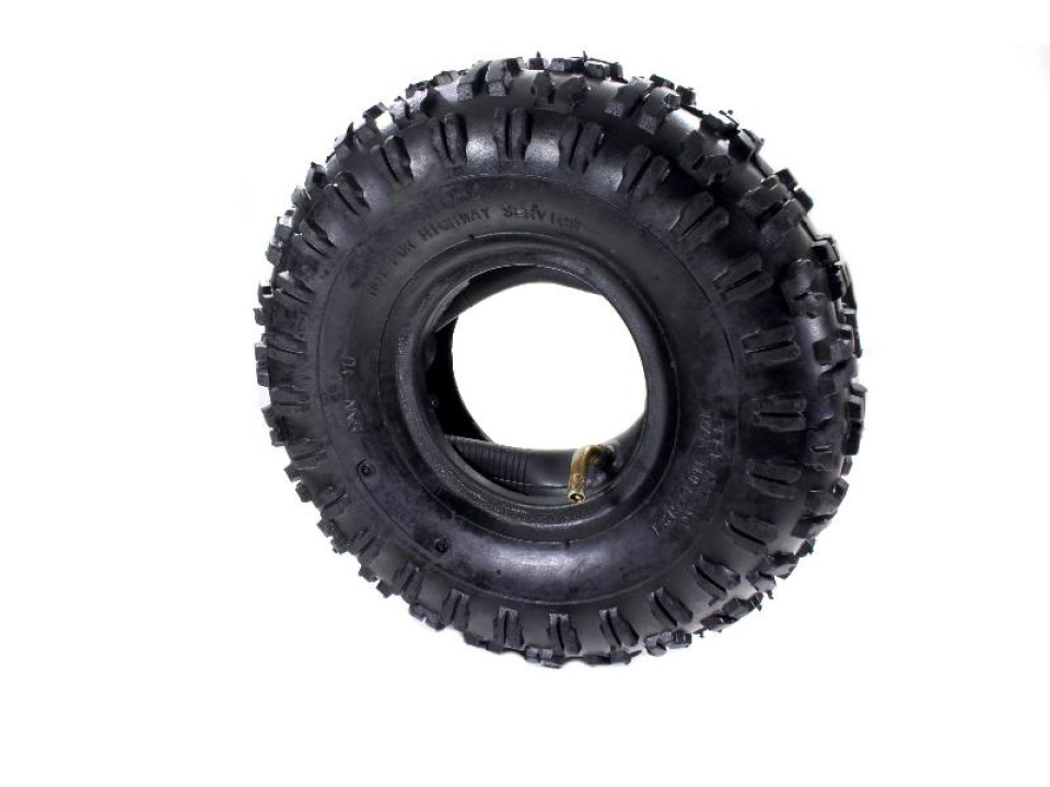 jaszmotor_webshop_kulso_+_belso_gumi_4.10x4-4_atv___quad