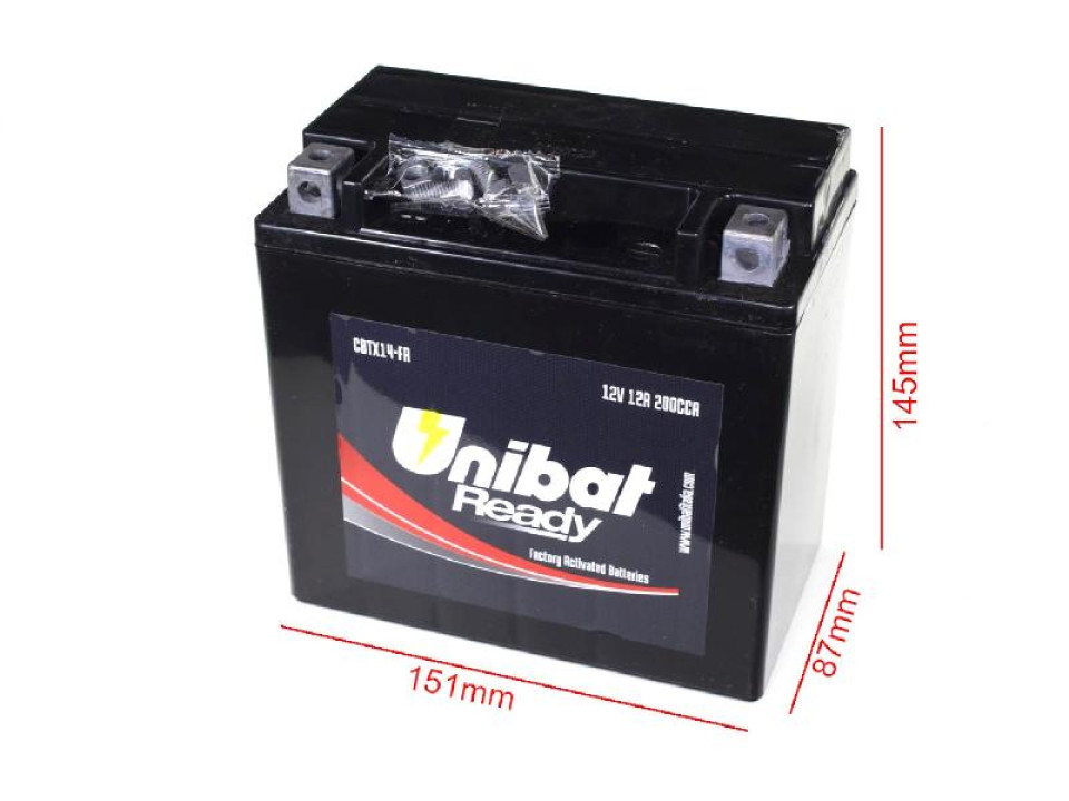 jaszmotor_webshop_akkumulator_unibat_12v_12ah_<br>(zseles)_<br>(cbtx14-fa)