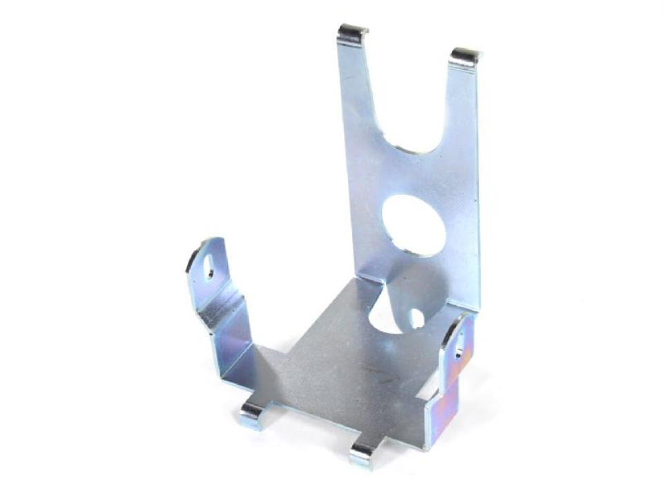 jaszmotor_webshop_akkumulator_tarto_konzol_<br>(made_in_poland)