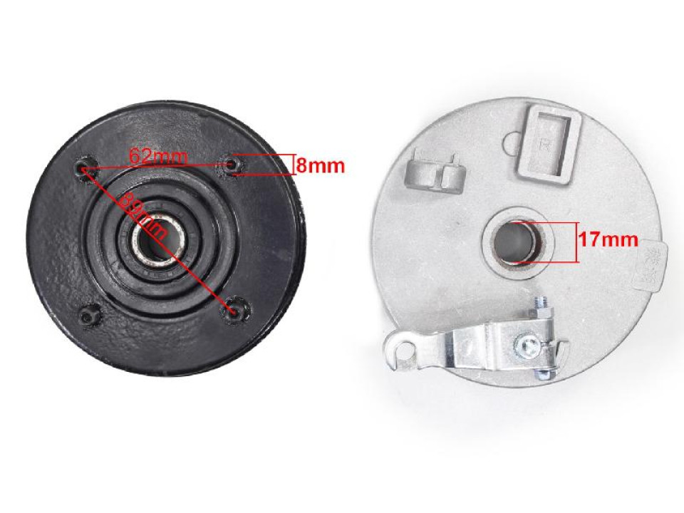 jaszmotor_webshop_komplett_jobb_elso_dobfek_atv___quad_125-150ccm