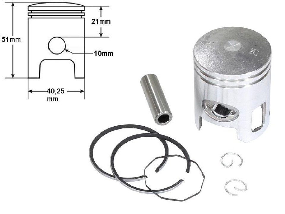 jaszmotor_webshop_dugattyu_szett_yamaha_jog,__40,_25mm,__50ccm,__10mm-es_csapszeg_-_mr