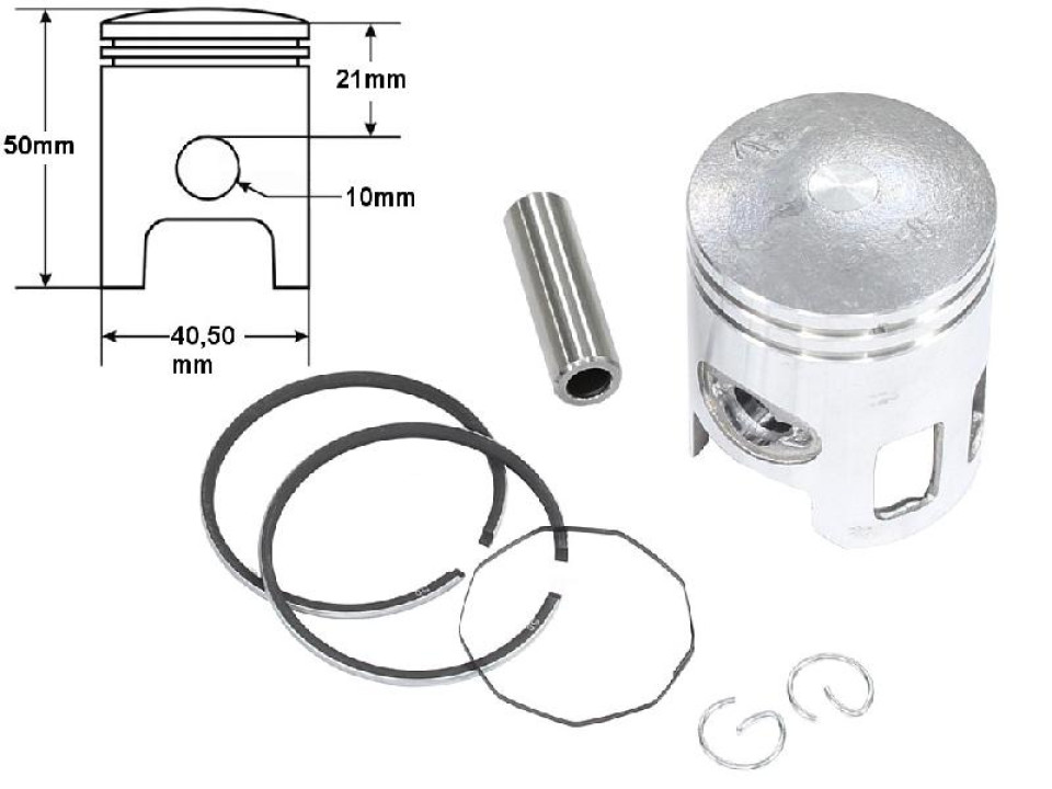 jaszmotor_webshop_dugattyu_szett_yamaha_jog,__40,_5mm,__50ccm,__10mm-es_csapszeg_-_mr