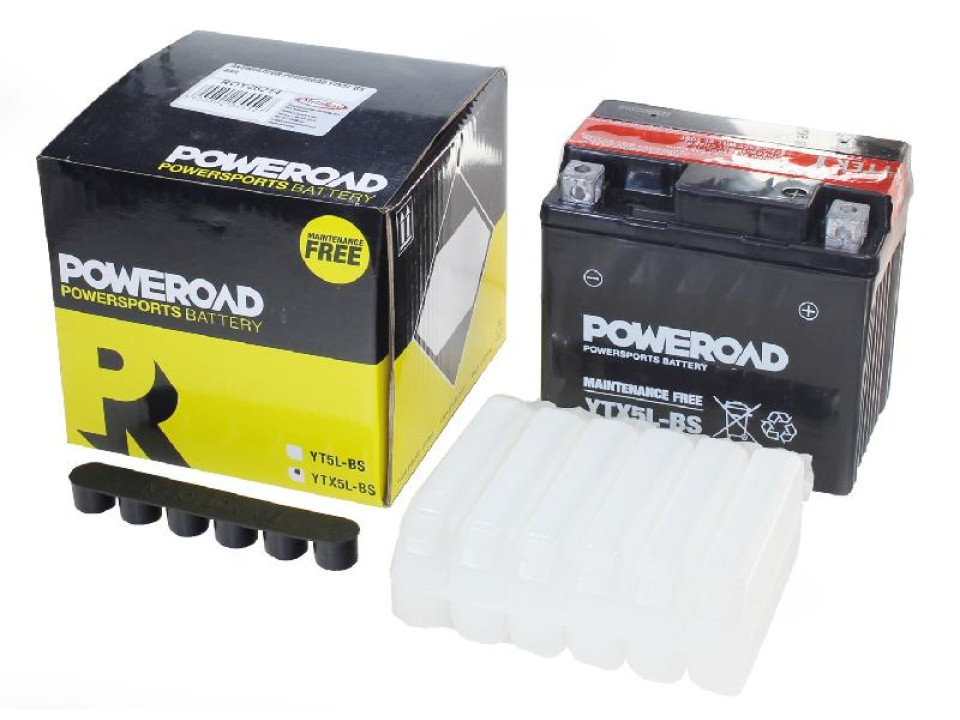 jaszmotor_webshop_akkumulator_12v_4ah_<br>(zseles)_<br>(ytx5l-bs)