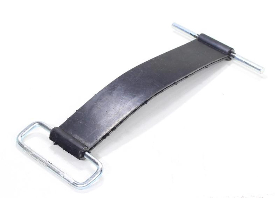 jaszmotor_webshop_akkumulator_leszorito_gumi_125__175