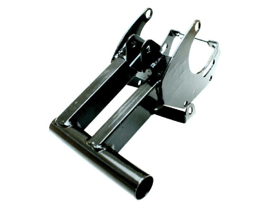 jaszmotor_webshop_hatso_lengokar_atv___quad_125ccm