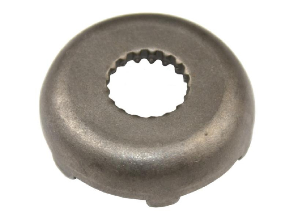 jaszmotor_webshop_berugo_racsni_ellenkerek_yamaha_jog_-_mr