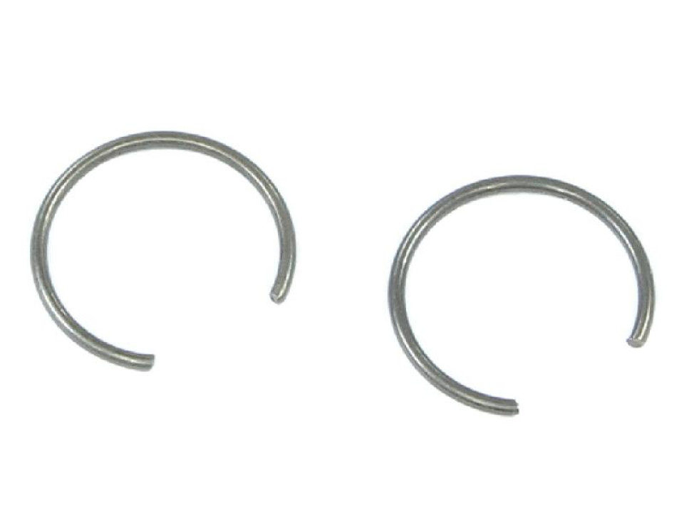 jaszmotor_webshop_csapszeg_rogzito_gyuru_atv___quad_110ccm