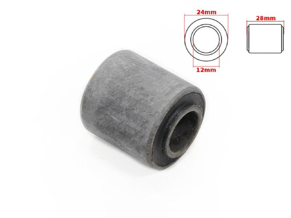 jaszmotor_webshop_lengokar_persely_atv___quad_<br>(12x24x28)