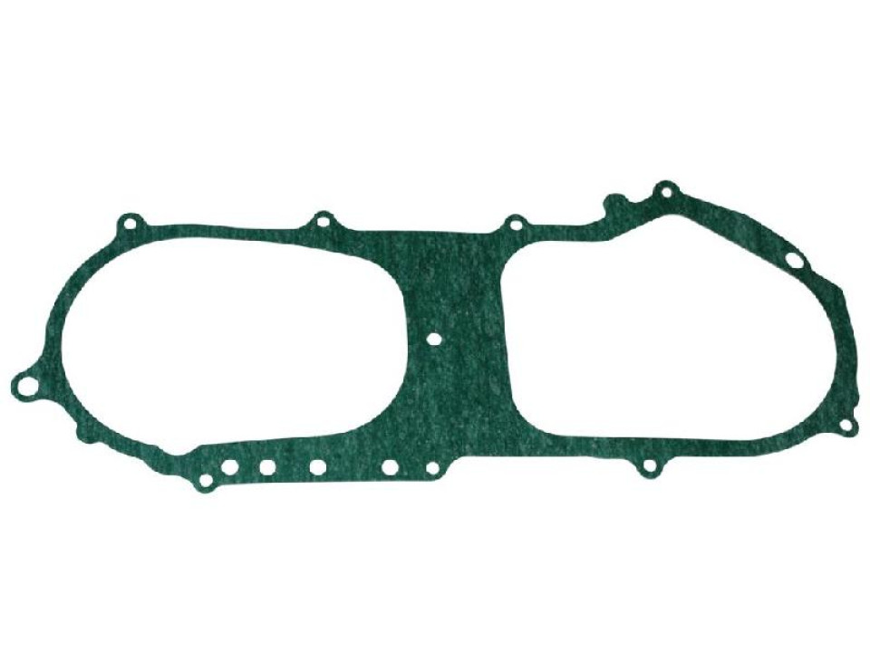 jaszmotor_webshop_dekni_tomites_yamaha_jog_50ccm_-_mr