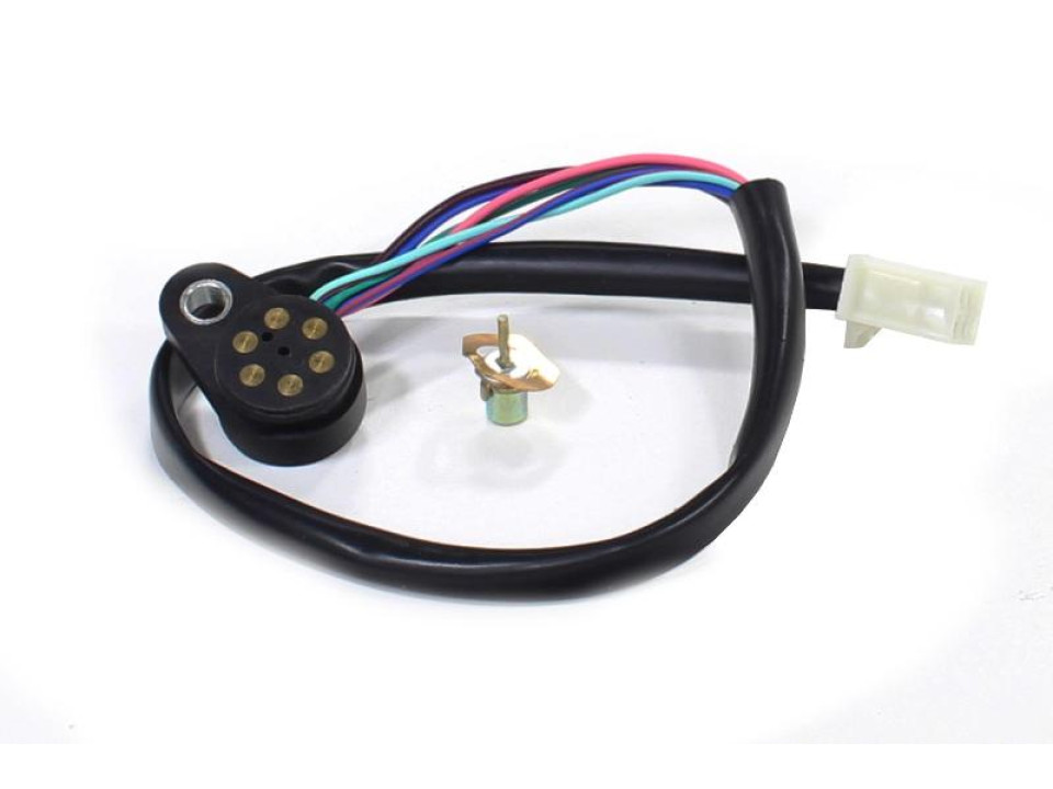 jaszmotor_webshop_fokozat_erzekelo_atv___quad_250ccm