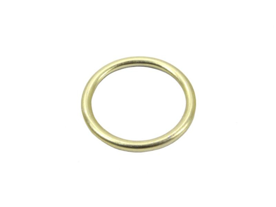 jaszmotor_webshop_kipufogo_konyok_tomites_atv___quad_cg150