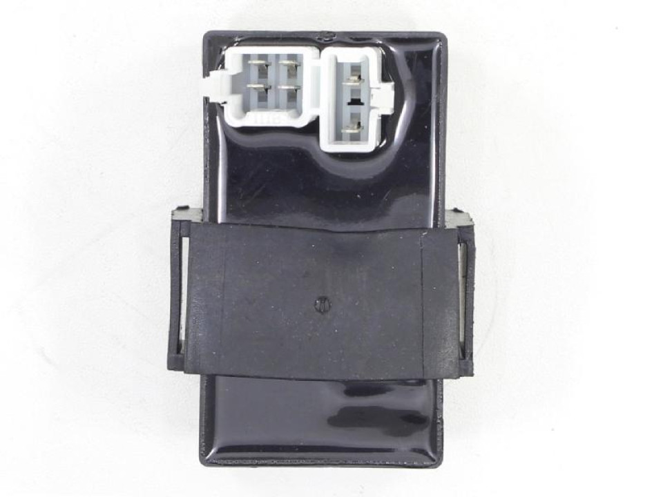 jaszmotor_webshop_cdi_atv___quad_250ccm,__cg150